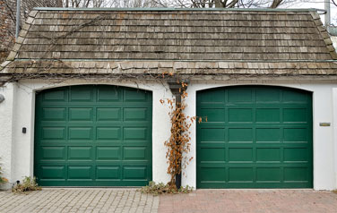 R. V. Garage Door Repair Orinda